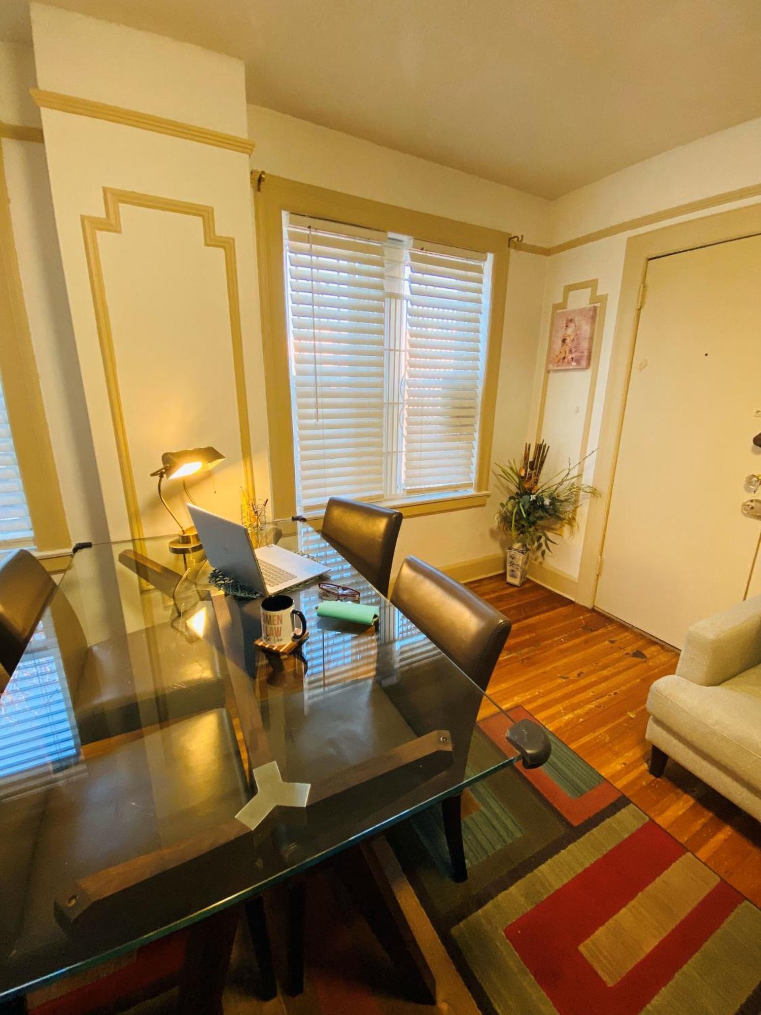 Nyc Cozy Private Bedroom With Free Parking & Near Subway - Business & Tourists New York Extérieur photo