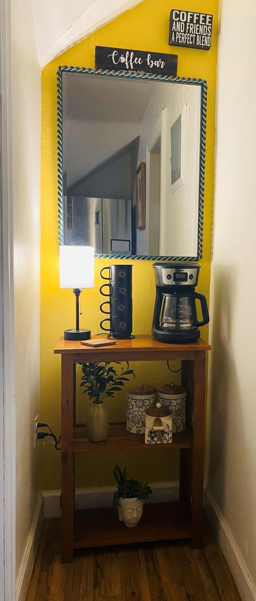 Nyc Cozy Private Bedroom With Free Parking & Near Subway - Business & Tourists New York Extérieur photo