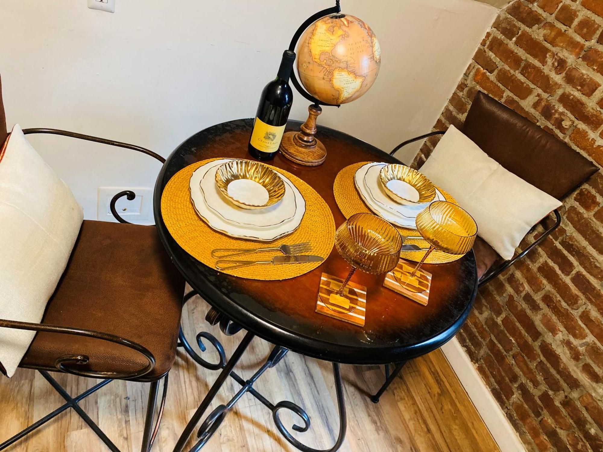 Nyc Cozy Private Bedroom With Free Parking & Near Subway - Business & Tourists New York Extérieur photo