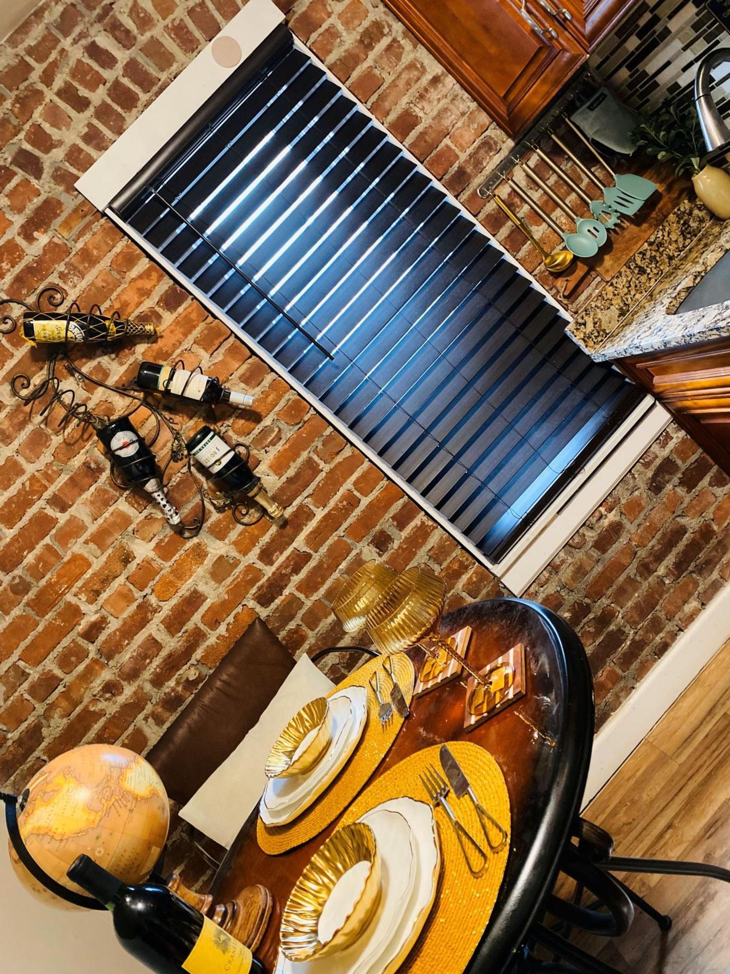 Nyc Cozy Private Bedroom With Free Parking & Near Subway - Business & Tourists New York Extérieur photo